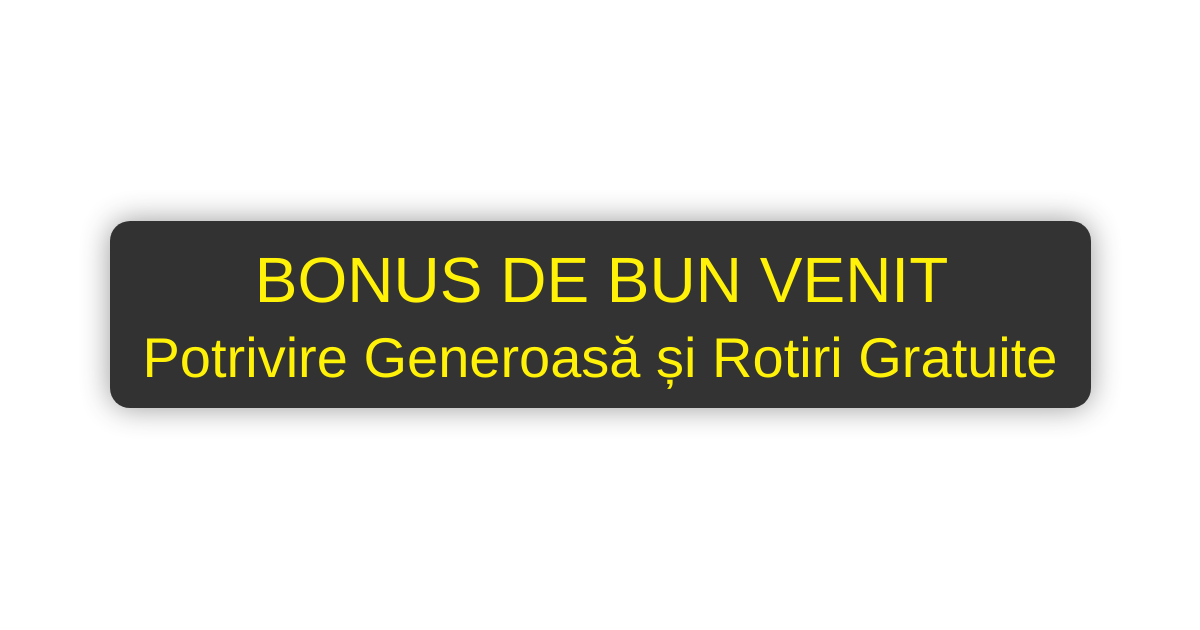 Lolly Spins Casino - Site Oficial în România | Bonus 100%
