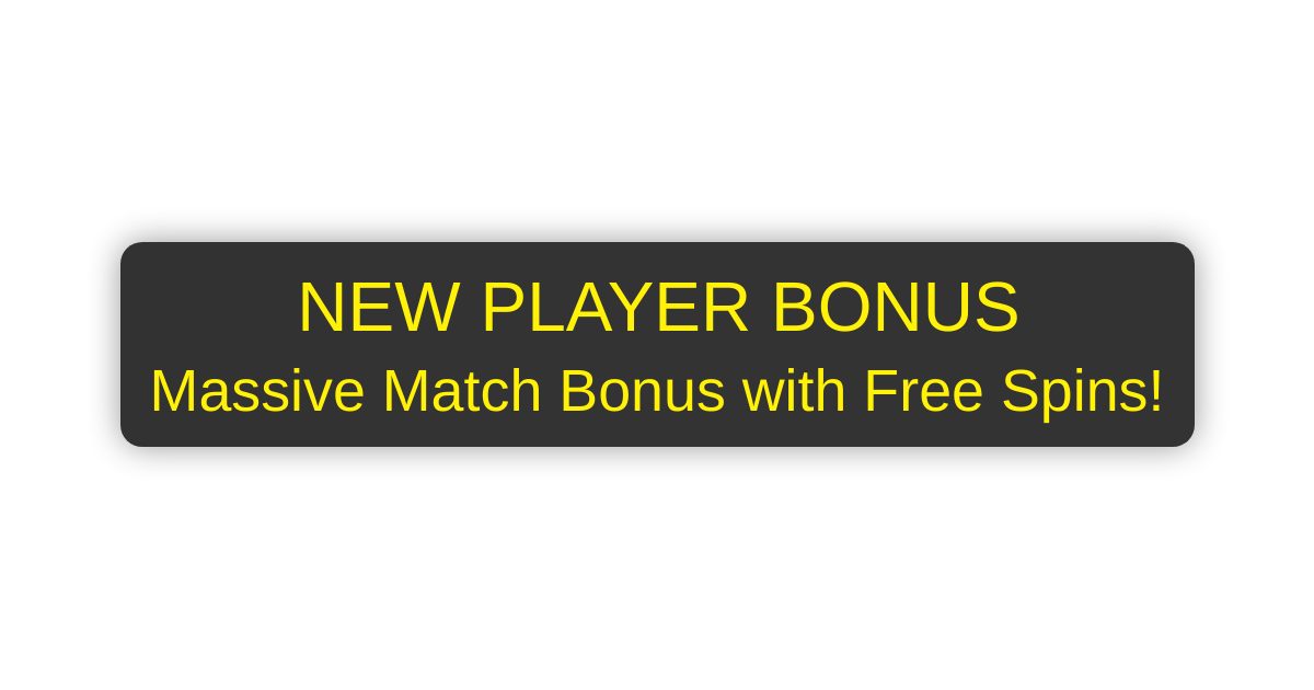 Lolly Spins Casino - Official Site for Cyprus