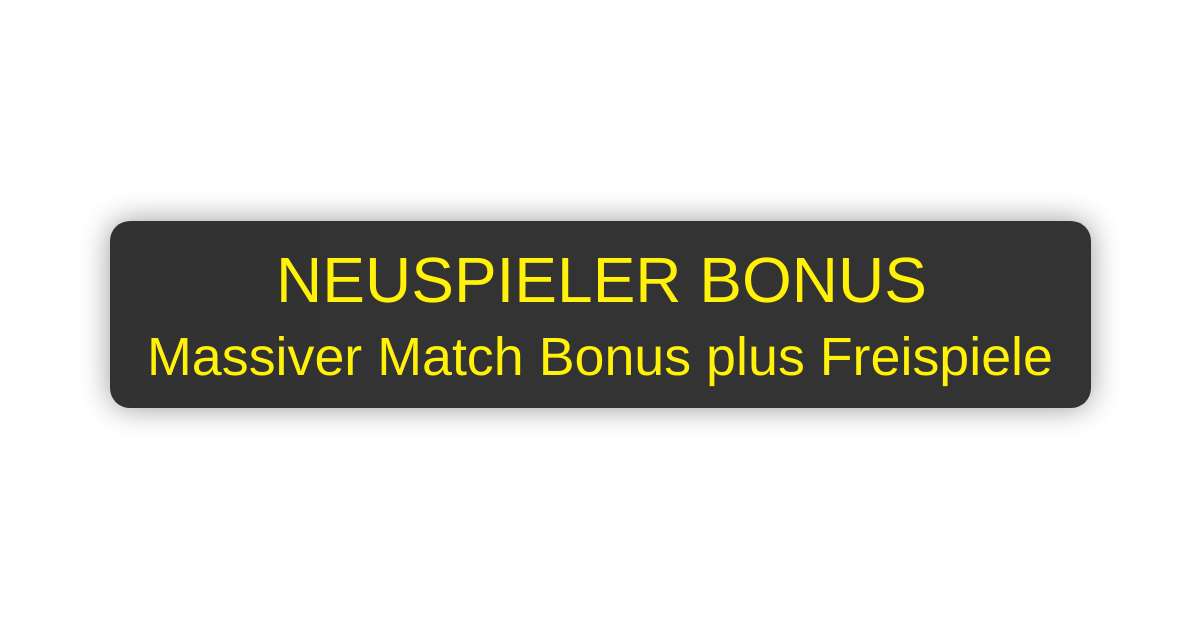 Lolly Spins Casino - Offizielle Seite Deutschland
